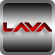 Lava X41
