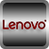 Lenovo Tab M10 HD X306X