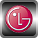 LG RD9100