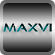 Maxvi B9 прошивка