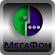Megafon LoginPh full backup