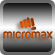Micromax A79