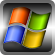 Microsoft Surface