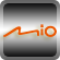 Mio MiVue C539