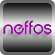 Neffos C9s
