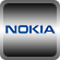 Nokia RM-72