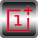 Oneplus 9Pro TMO