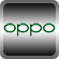 OPPO ID удаление