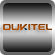 Oukitel WP15