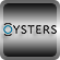 Oysters T104B_3G