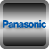 Panasonic EB-GD75
