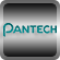 Pantech S105