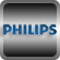 Philips 198 199