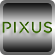 Pixus Touch 7 3g