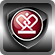Prestigio PMT3057