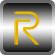 Realme 11 4G RMX3636