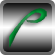 Tesla 4.4.2