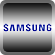 Samsung SM-S901B