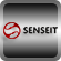 Senseit A109 full