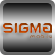 Sigma mobile  X-Style Tab A104