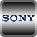 Sony Ericsson C902