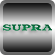 Supra M72EG