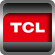 TCL 10SE (T766J)
