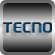 Tecno Spark 20 Pro KJ6