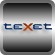 Texet TM-9751HD