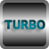 Turbo X5 L