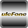 Ulefine Armor 12 5G (GQ5002)