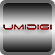 UMIDIGI A15C