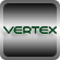 Vertex Impress Lightning
