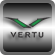 Vertu RM-589V Ascent X