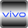 Vivo PD2236MF Y02T 13.0.11.4