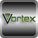 VORTEX Z22