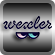 Wexler (схемы)