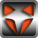 Wileyfox Spark plus прошивка SW_13.0.2-ZNH0EAS7BD