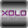 Xolo_Era_HD (S012)