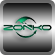 Zonko K105