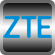 ZTE V5 V9180 Lang