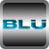 Blu U851