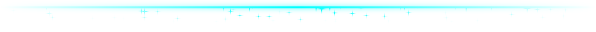 lineanimated.png