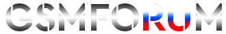 GSMForum Прошивка, Ремонт, Схемы, Файлы, Разблокировка Мобильных