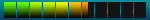 this command is not allowed in userbuild что делать. Смотреть фото this command is not allowed in userbuild что делать. Смотреть картинку this command is not allowed in userbuild что делать. Картинка про this command is not allowed in userbuild что делать. Фото this command is not allowed in userbuild что делать